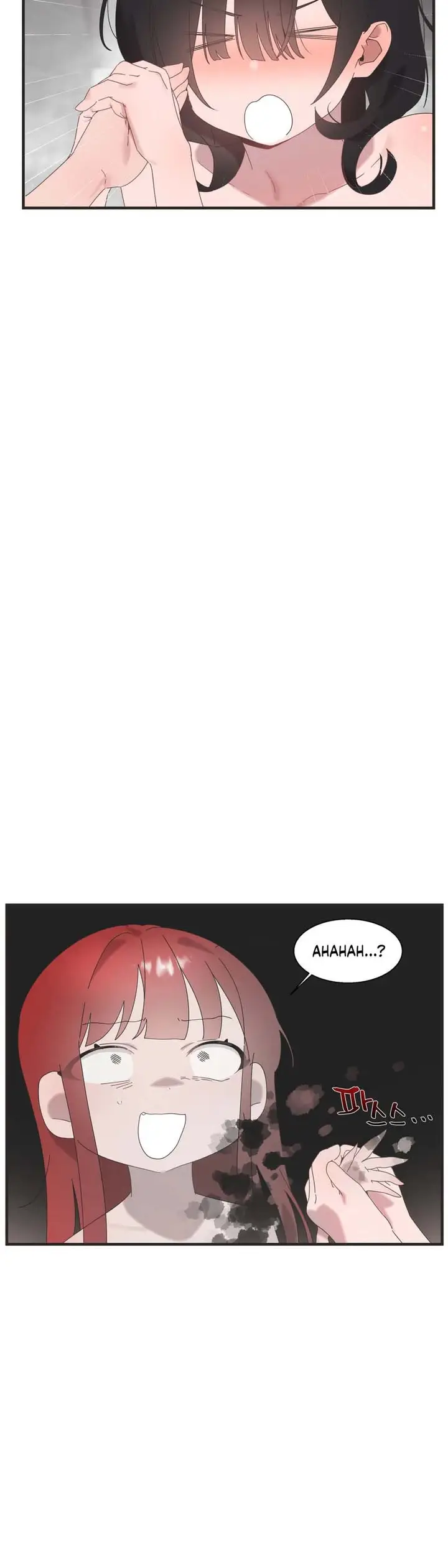 image-komik-shimiken-chapter-18-20/24