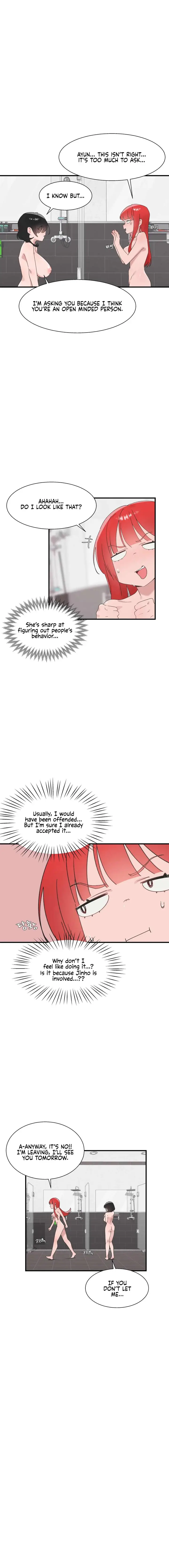 image-komik-shimiken-chapter-19-3/47