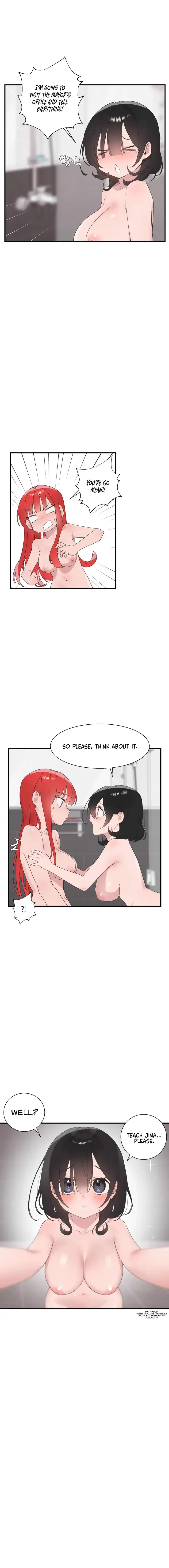 image-komik-shimiken-chapter-19-4/47