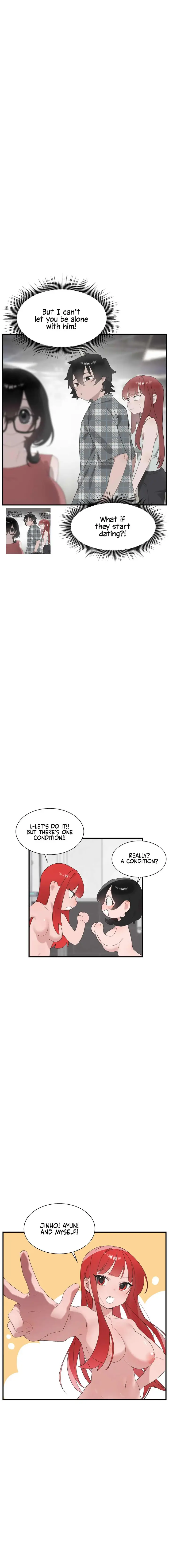 image-komik-shimiken-chapter-19-8/47