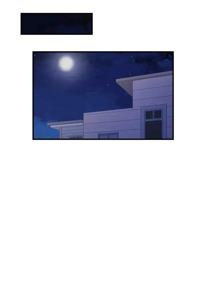 image-komik-shimiken-chapter-19-15/47
