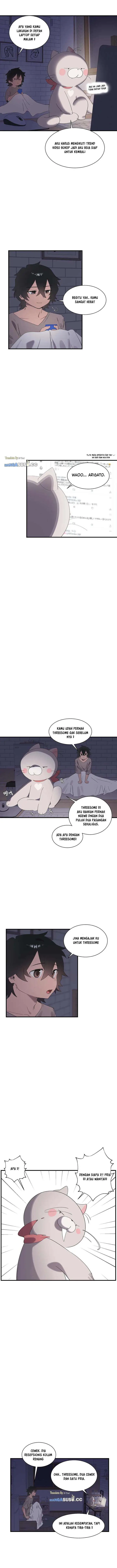 image-komik-shimiken-chapter-19-16/47