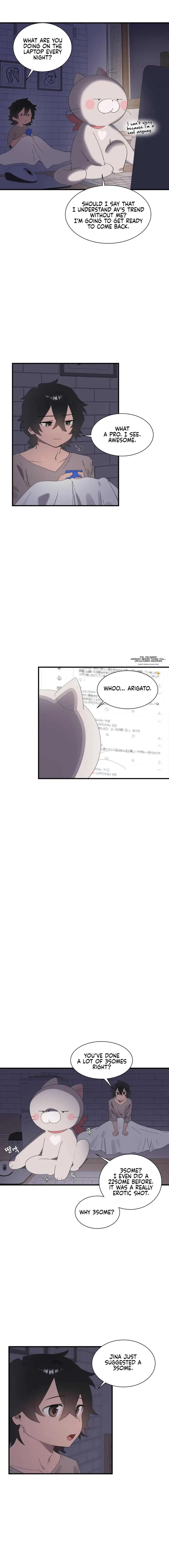 image-komik-shimiken-chapter-19-18/47