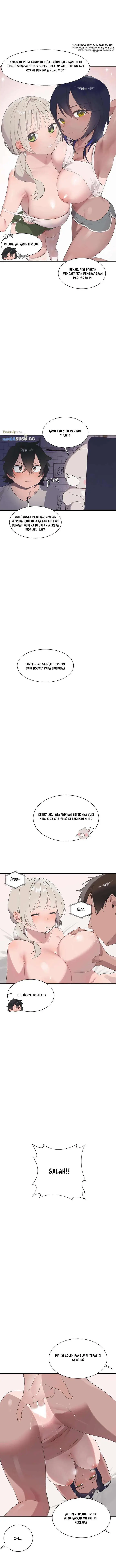 image-komik-shimiken-chapter-19-26/47