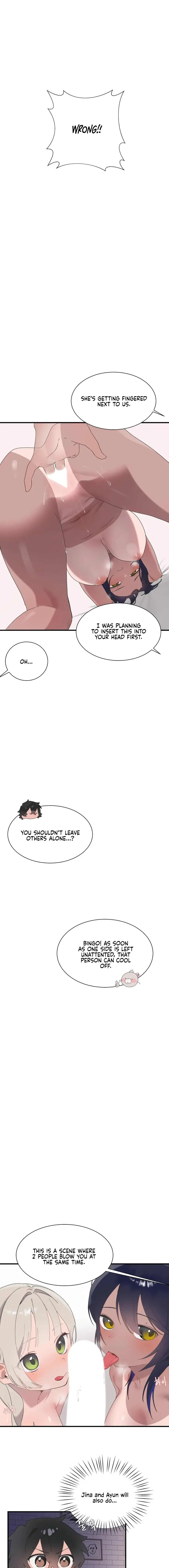 image-komik-shimiken-chapter-19-29/47