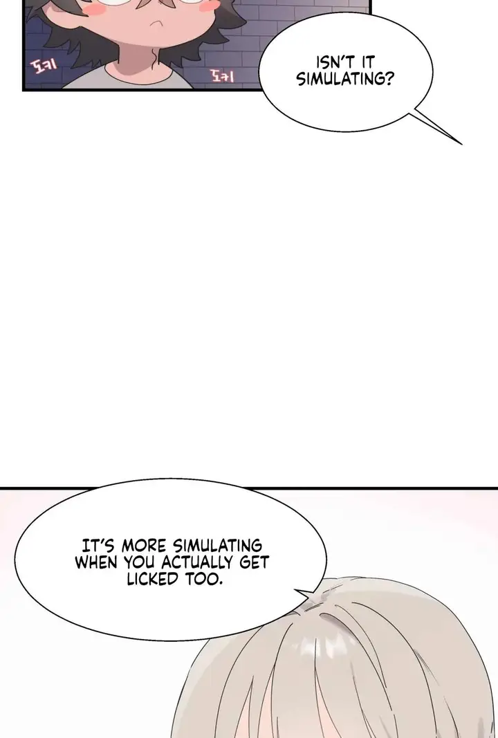 image-komik-shimiken-chapter-19-30/47