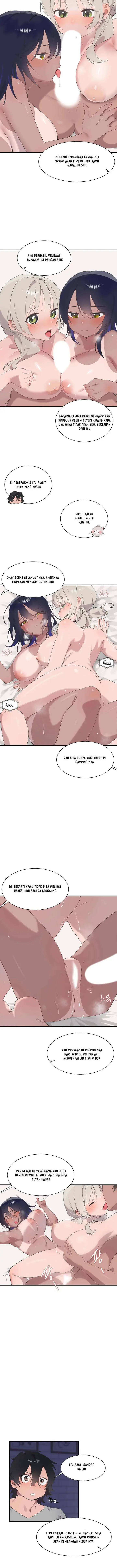image-komik-shimiken-chapter-19-31/47