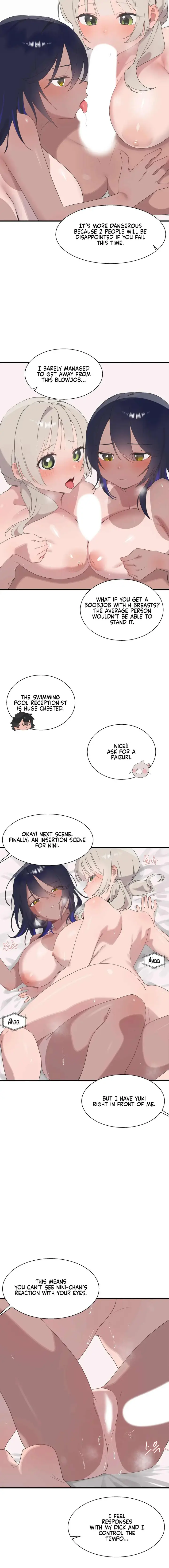 image-komik-shimiken-chapter-19-33/47