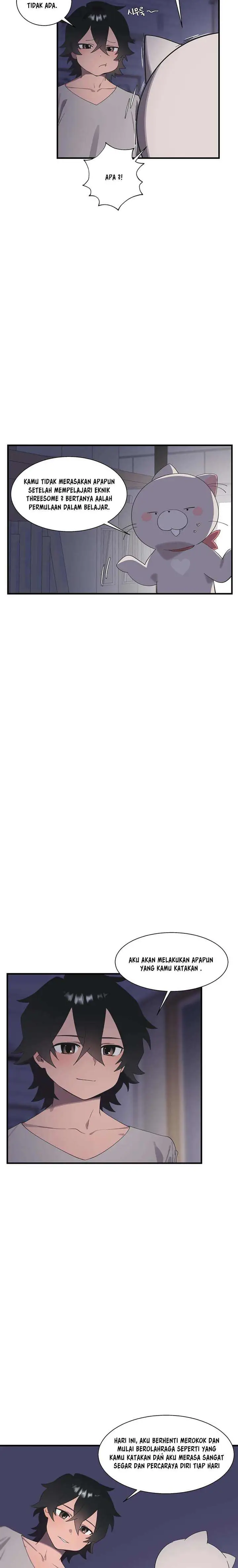 image-komik-shimiken-chapter-19-37/47