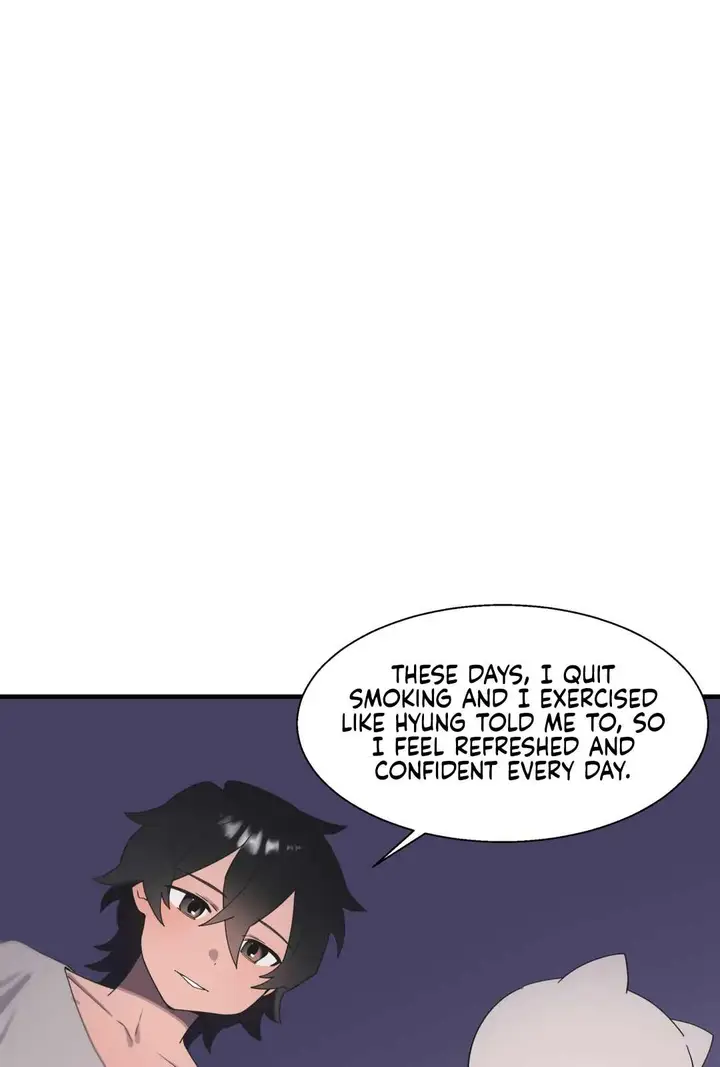 image-komik-shimiken-chapter-19-40/47