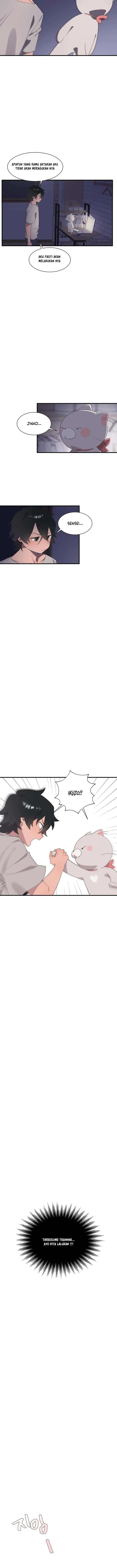 image-komik-shimiken-chapter-19-41/47