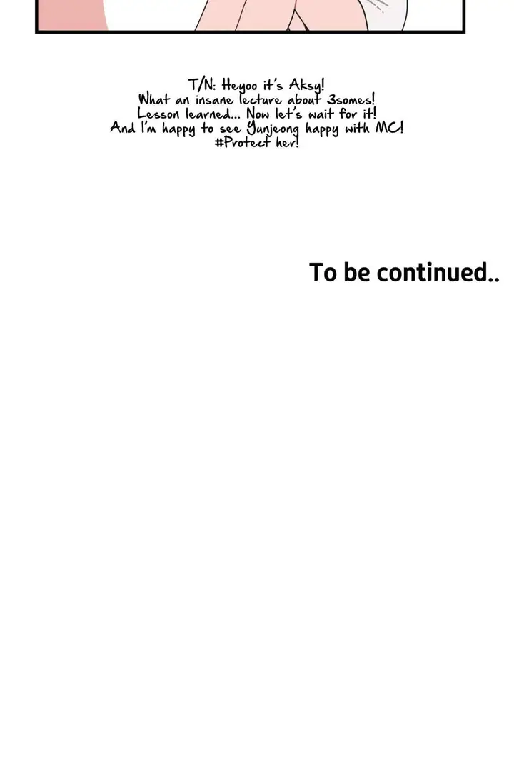 image-komik-shimiken-chapter-19-45/47