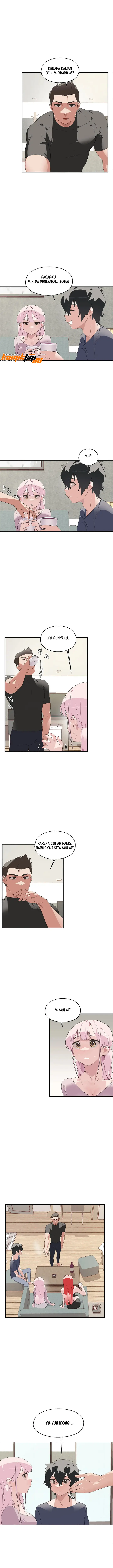 image-komik-shimiken-chapter-2-7/26