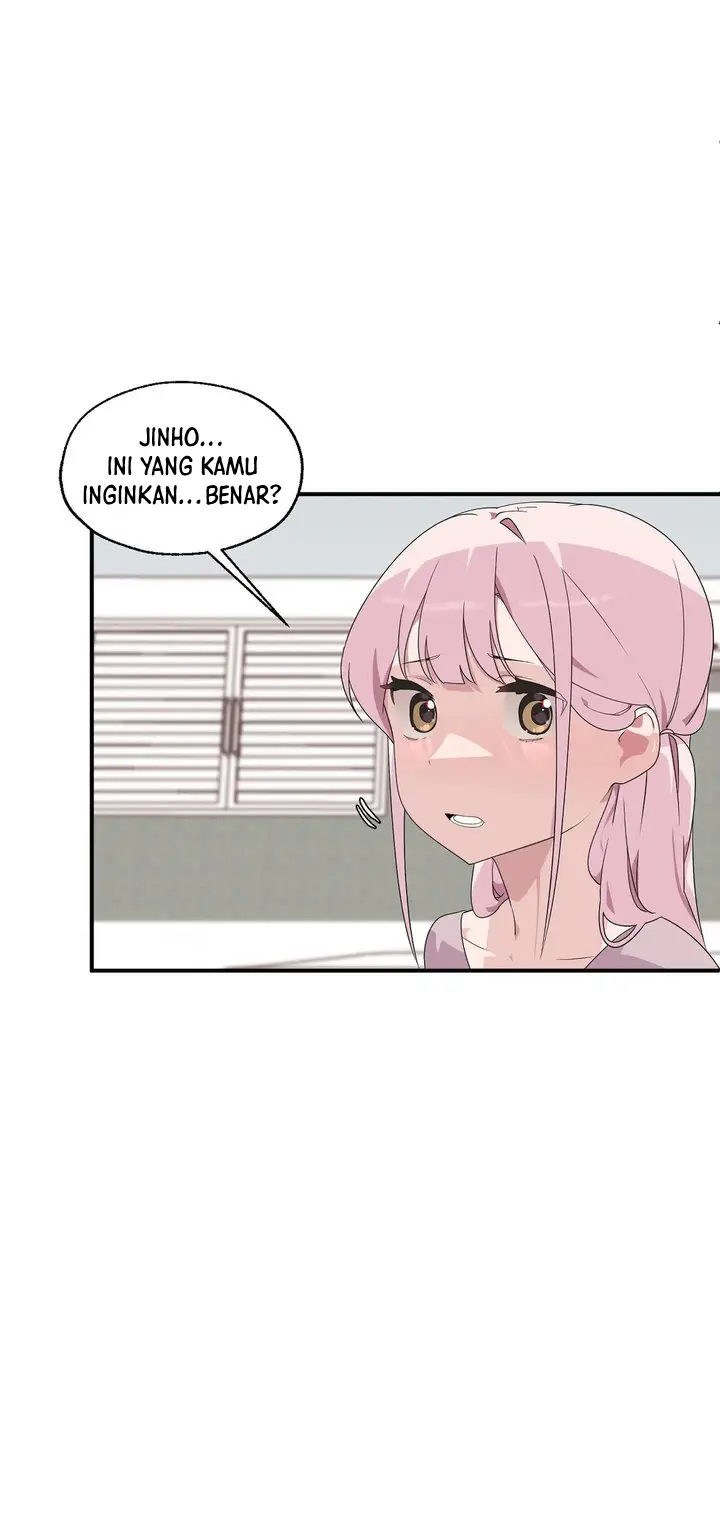 image-komik-shimiken-chapter-2-8/26