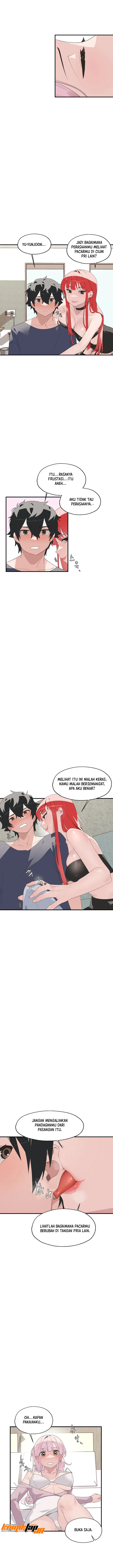 image-komik-shimiken-chapter-2-13/26