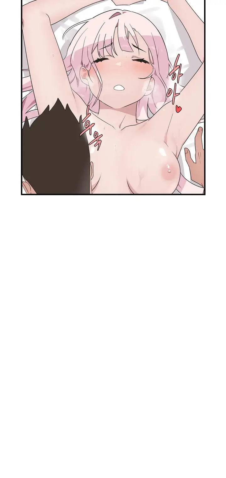image-komik-shimiken-chapter-2-18/26