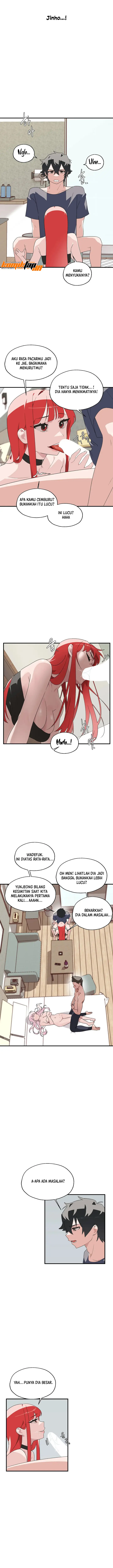 image-komik-shimiken-chapter-2-19/26