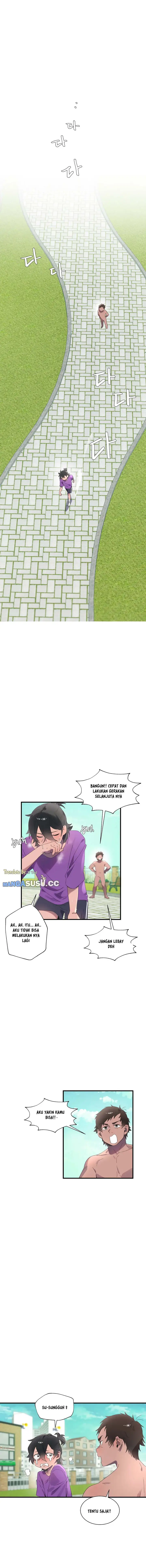image-komik-shimiken-chapter-20-1/26