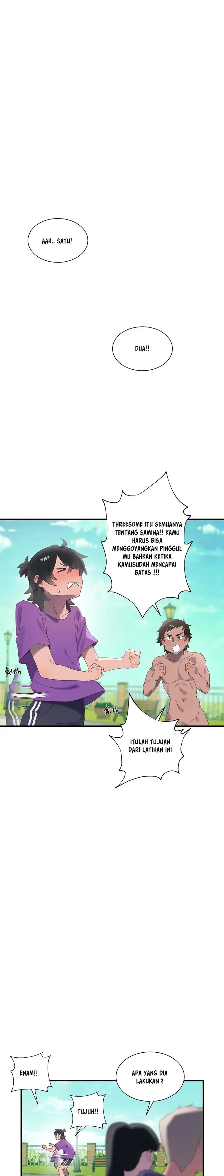 image-komik-shimiken-chapter-20-2/26