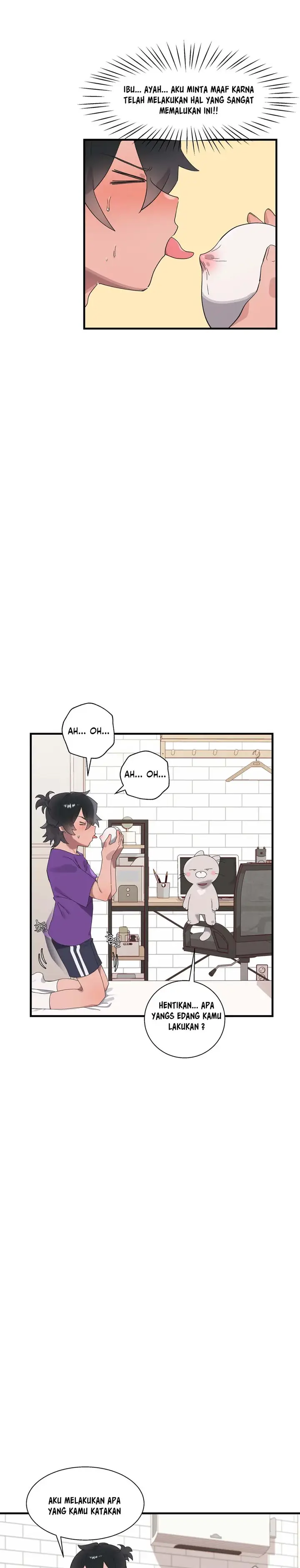 image-komik-shimiken-chapter-20-6/26