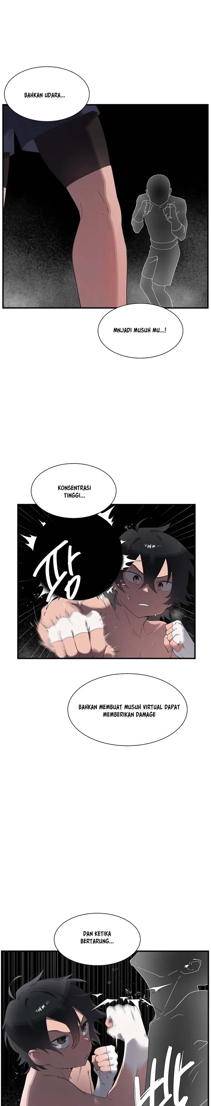 image-komik-shimiken-chapter-20-8/26