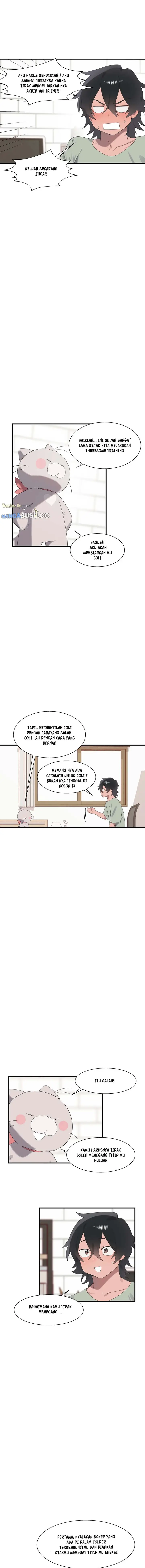image-komik-shimiken-chapter-20-19/26