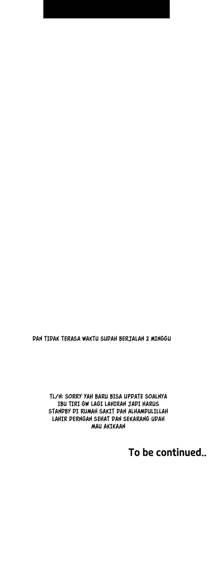 image-komik-shimiken-chapter-20-24/26
