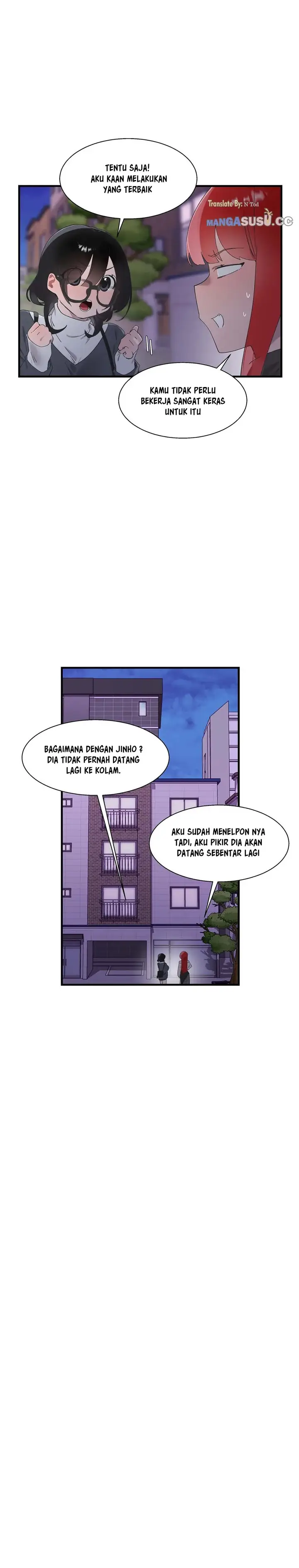 image-komik-shimiken-chapter-21-2/28