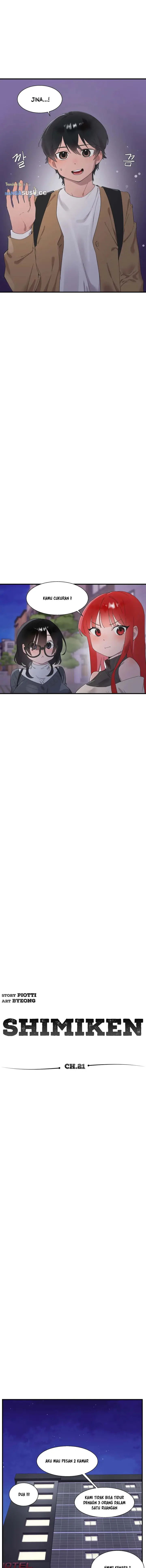 image-komik-shimiken-chapter-21-3/28