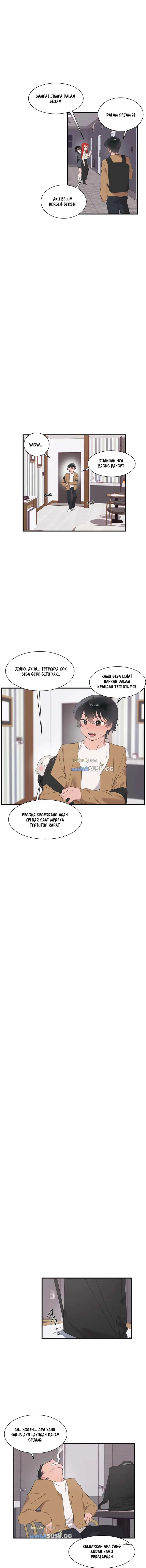 image-komik-shimiken-chapter-21-5/28