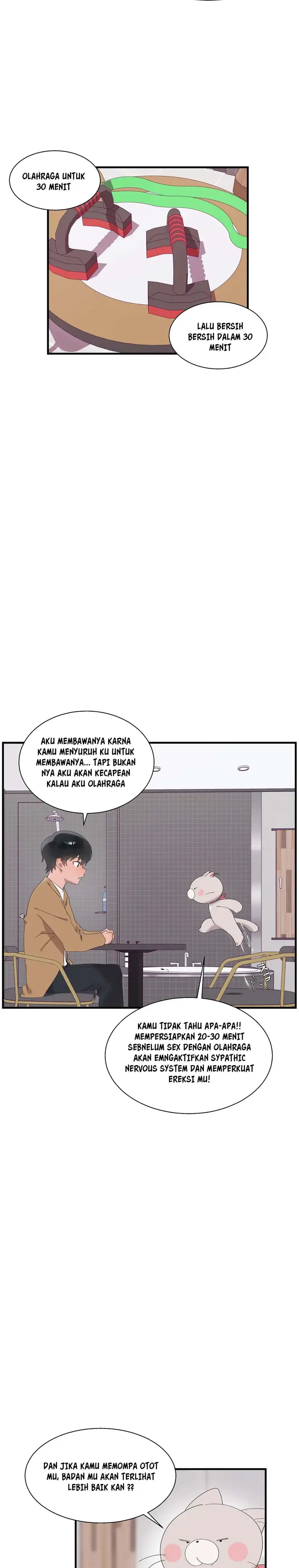 image-komik-shimiken-chapter-21-6/28