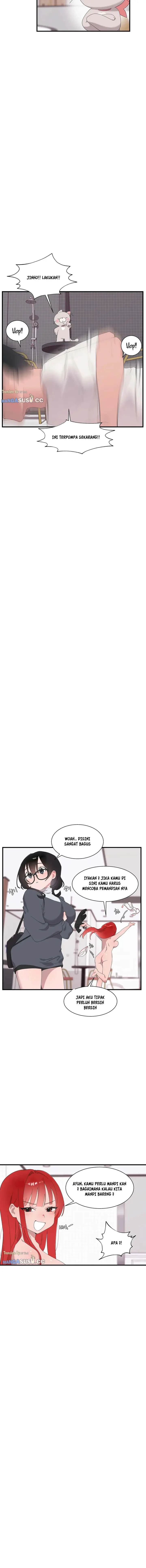 image-komik-shimiken-chapter-21-7/28