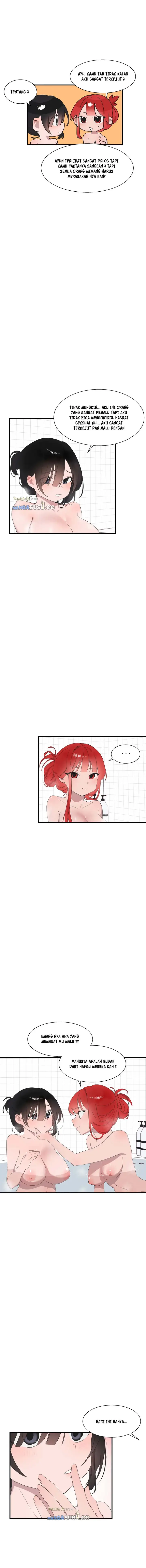 image-komik-shimiken-chapter-21-9/28