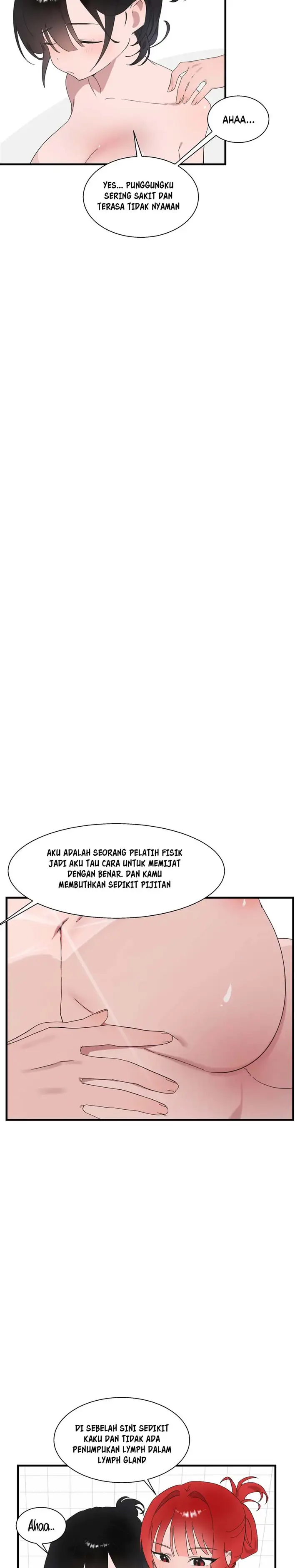 image-komik-shimiken-chapter-21-12/28