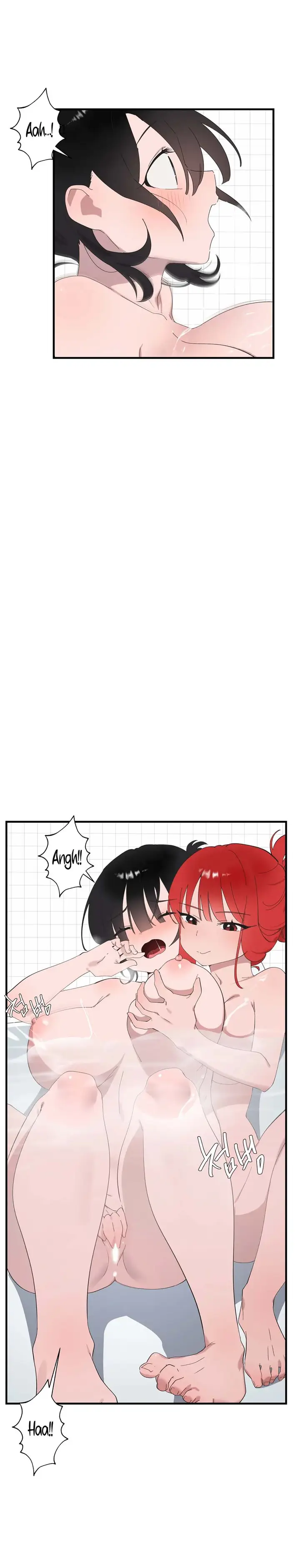 image-komik-shimiken-chapter-21-14/28