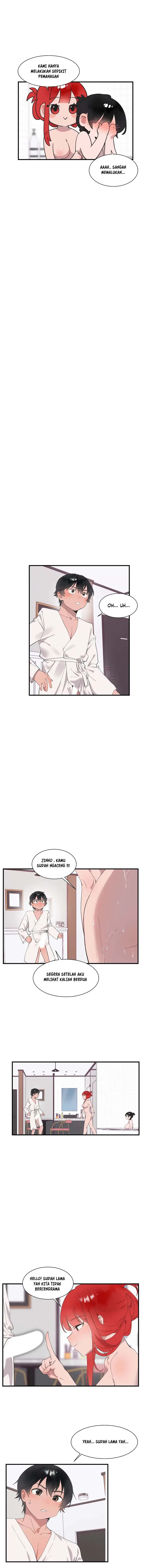 image-komik-shimiken-chapter-21-17/28