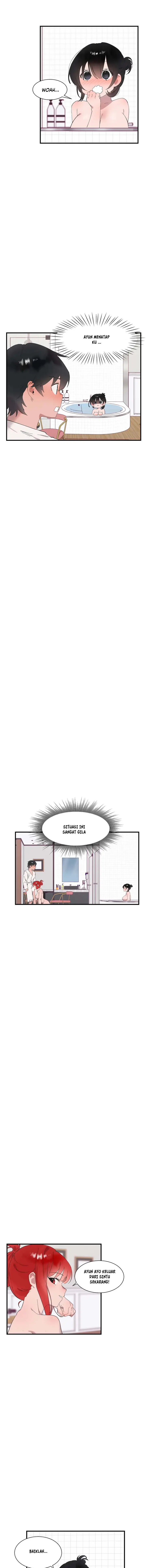 image-komik-shimiken-chapter-21-19/28