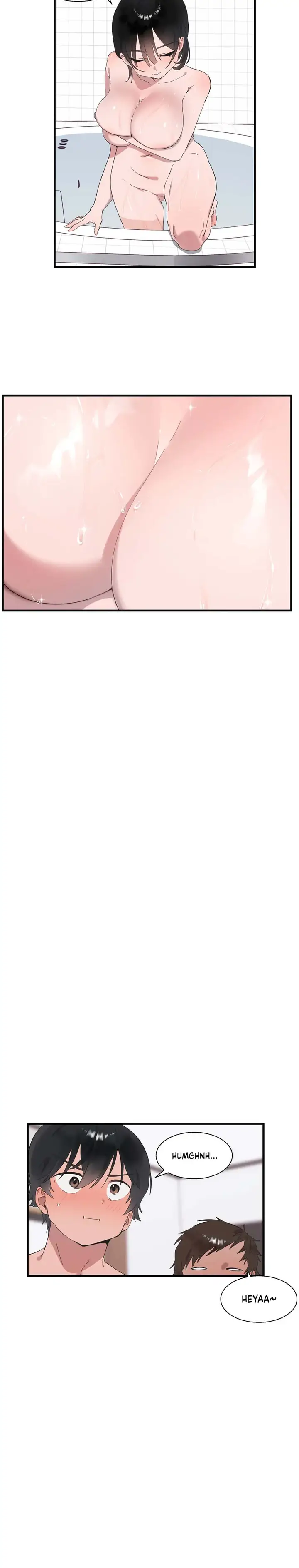 image-komik-shimiken-chapter-21-20/28