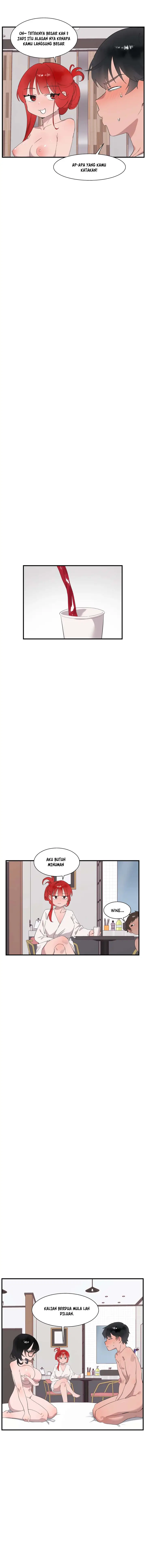 image-komik-shimiken-chapter-21-21/28