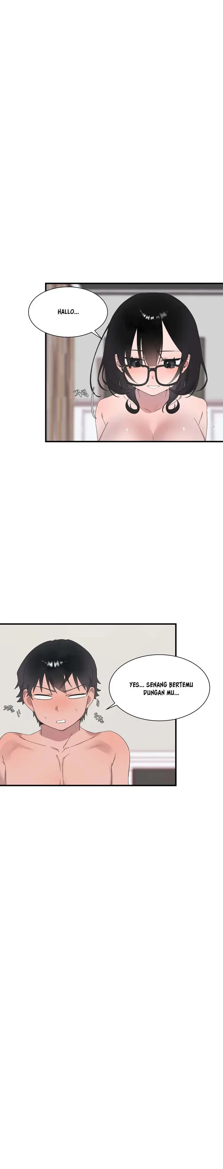 image-komik-shimiken-chapter-21-22/28