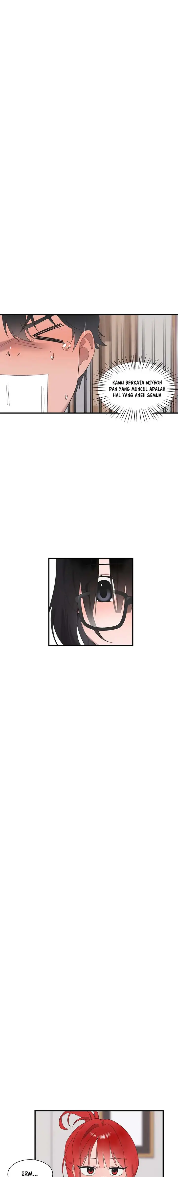 image-komik-shimiken-chapter-21-24/28