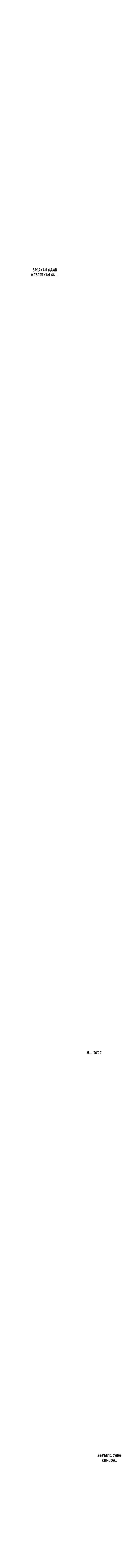 image-komik-shimiken-chapter-21-25/28