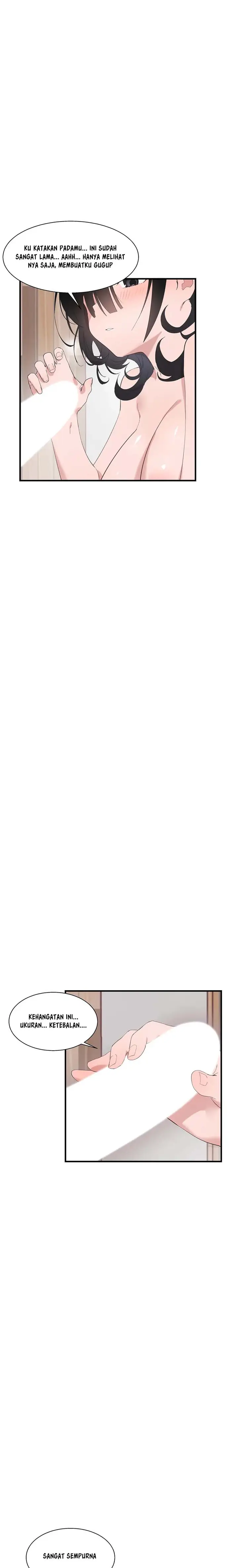 image-komik-shimiken-chapter-22-1/19