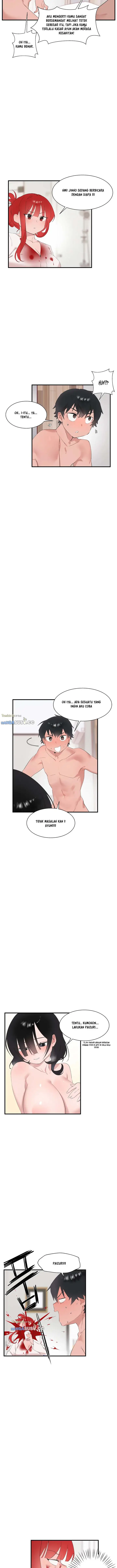 image-komik-shimiken-chapter-22-6/19