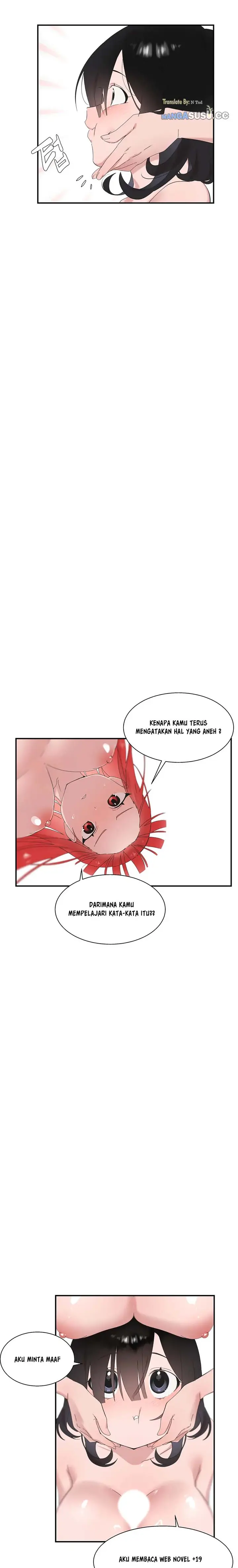 image-komik-shimiken-chapter-22-11/19