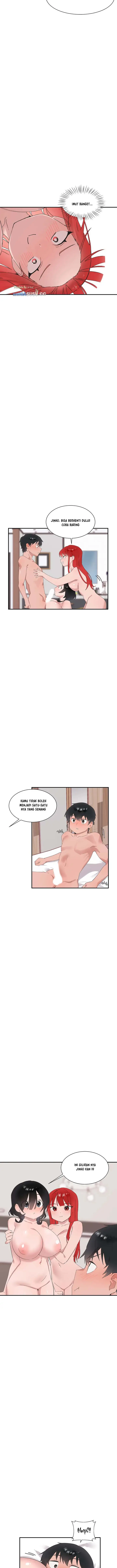 image-komik-shimiken-chapter-22-12/19