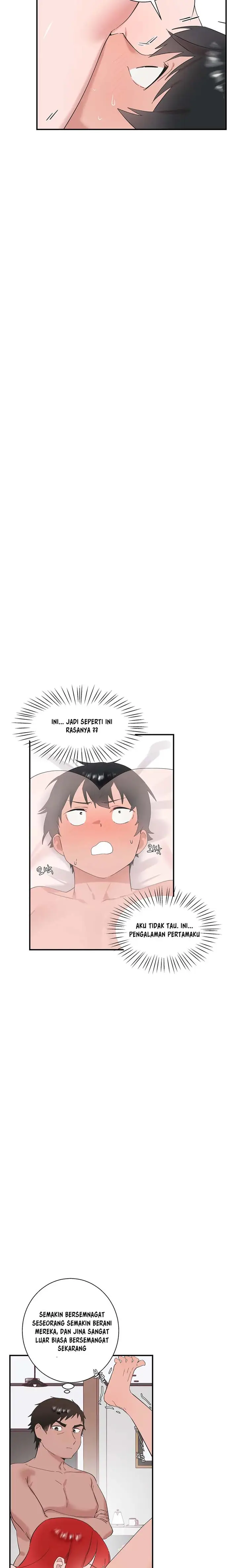 image-komik-shimiken-chapter-22-15/19
