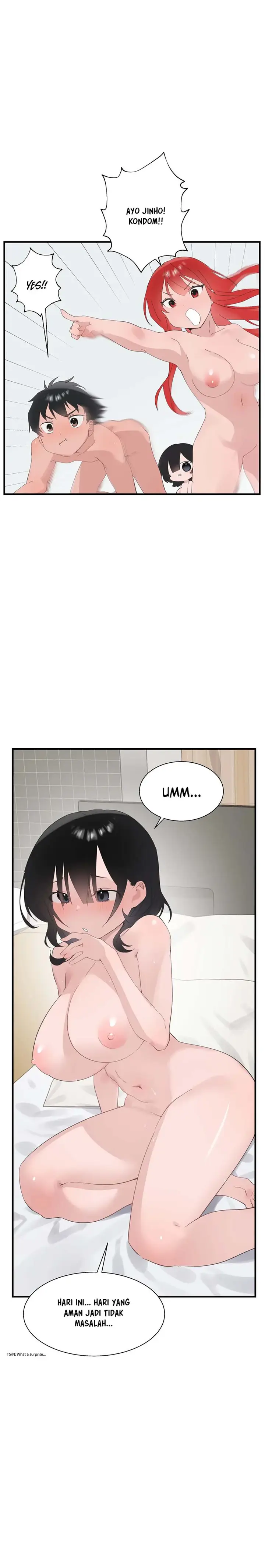 image-komik-shimiken-chapter-23-4/20