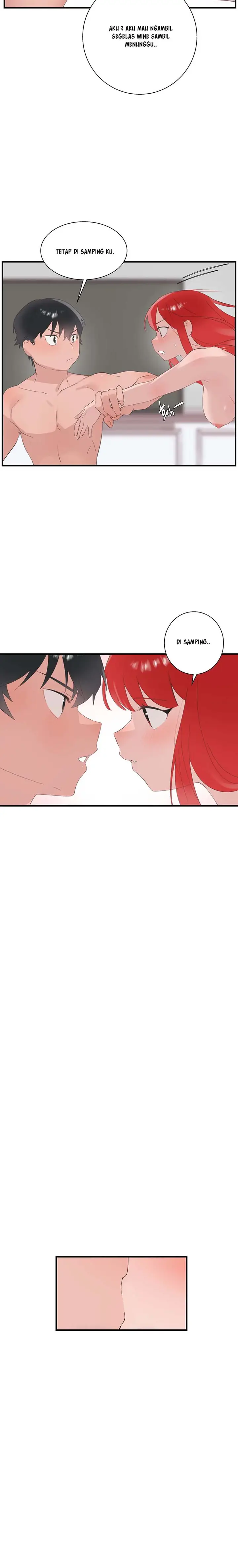 image-komik-shimiken-chapter-23-8/20