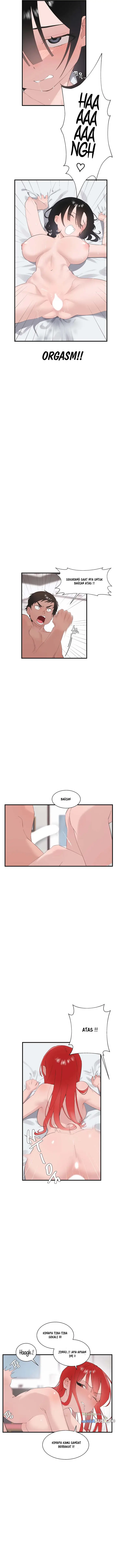 image-komik-shimiken-chapter-23-13/20